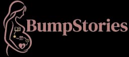 BumpStories